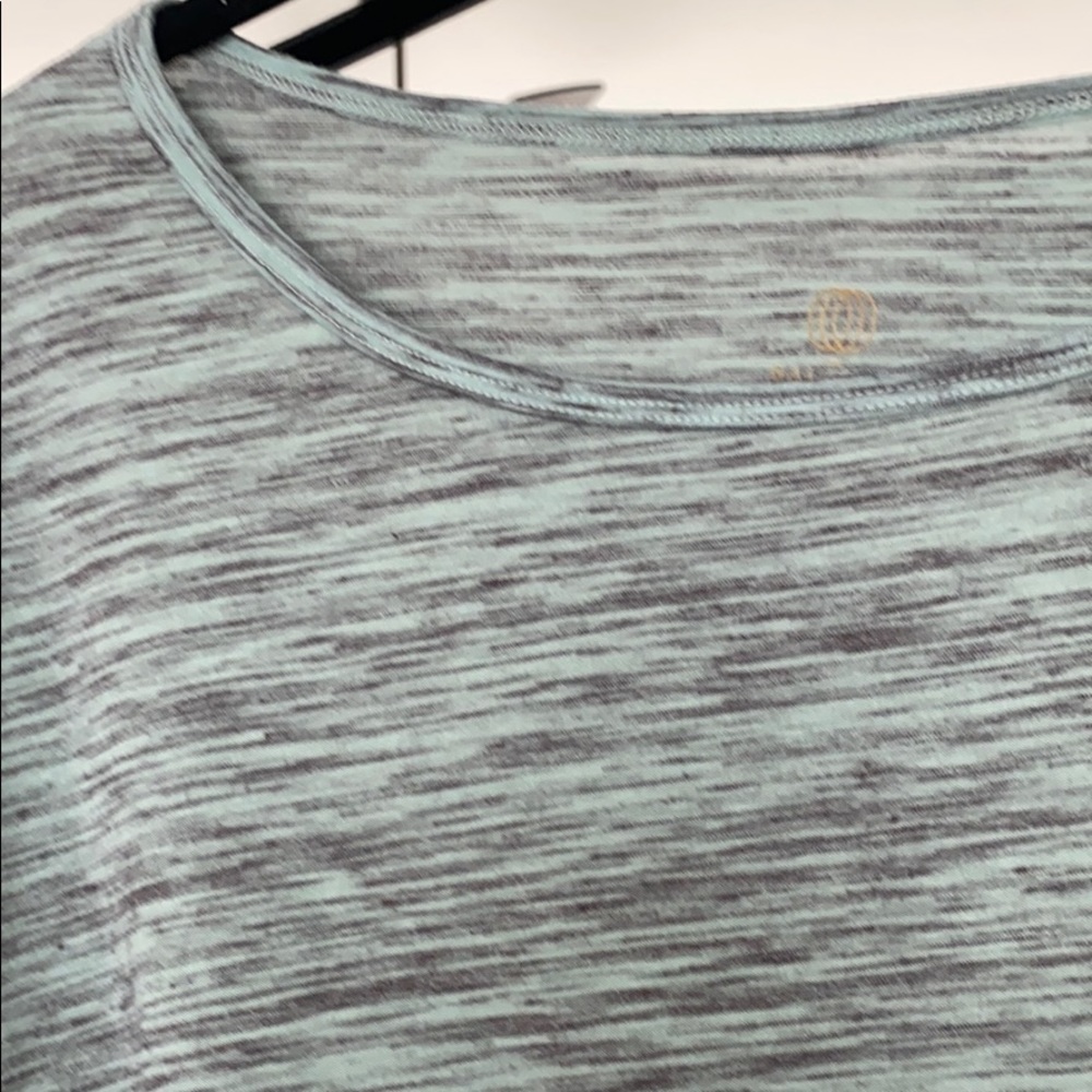 Balance Collection Top - Picture 3 of 6
